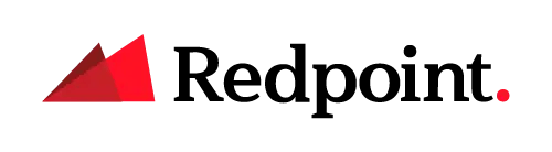 redpoint1