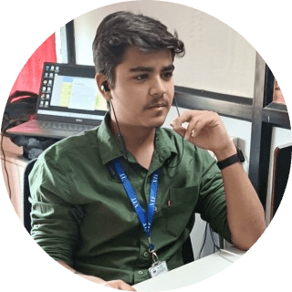 Aesthetic03 Samit Goswami Github - Creative Full HD Sunset Textures | Free Download