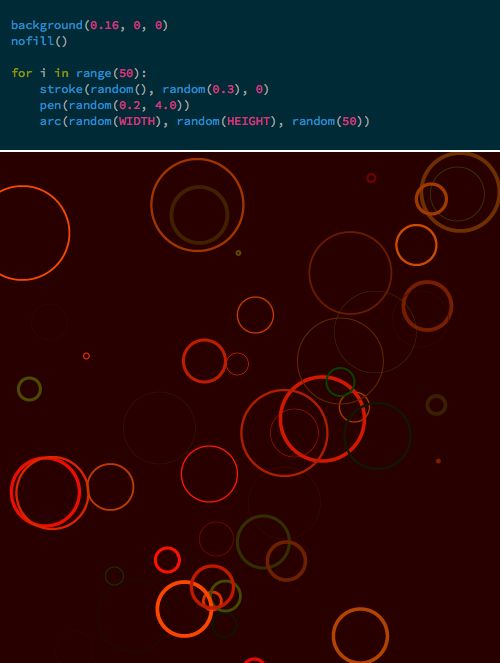 Tools Samizdat Drafting Co - Download Gorgeous Gradient Illustration | Full HD