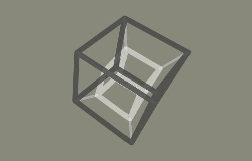 Tools Samizdat Drafting Co - Download Premium Mountain Background | 8K