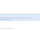 Using Azure Artifacts To Create Our Own Nuget Package Sam Learns Azure