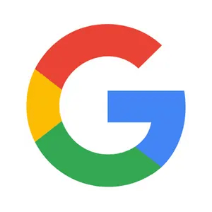 Sam Leary Analyzes Google UX Writing Examples