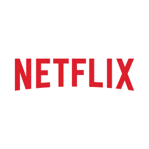Sam Leary Analyzes Netflix UX Writing Examples