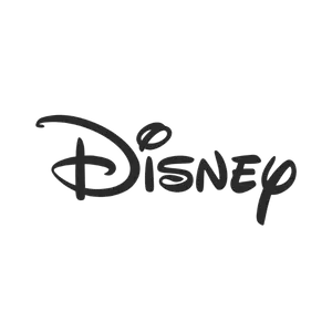 Sam Leary Analyzes Disney UX Writing Examples