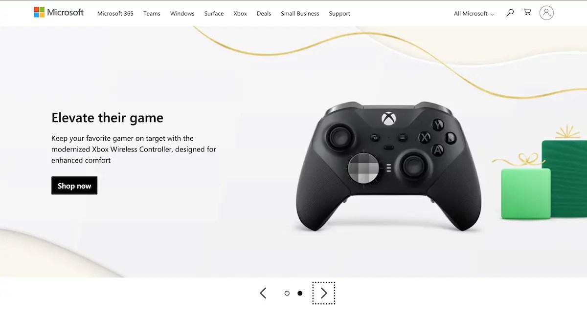 microsoft-ux-writing-example