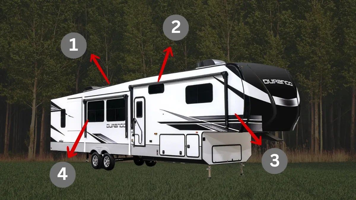 Exterior-Deep-Wash