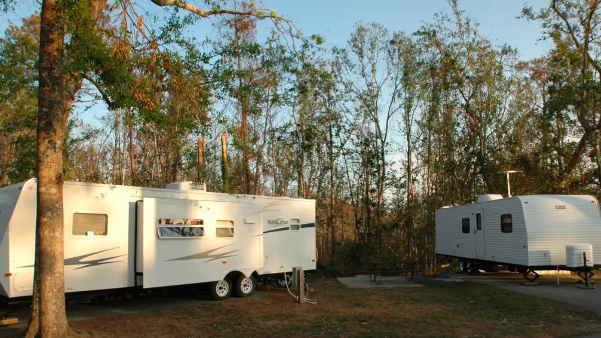 wisconsin-wagon-washers-travel-trailer