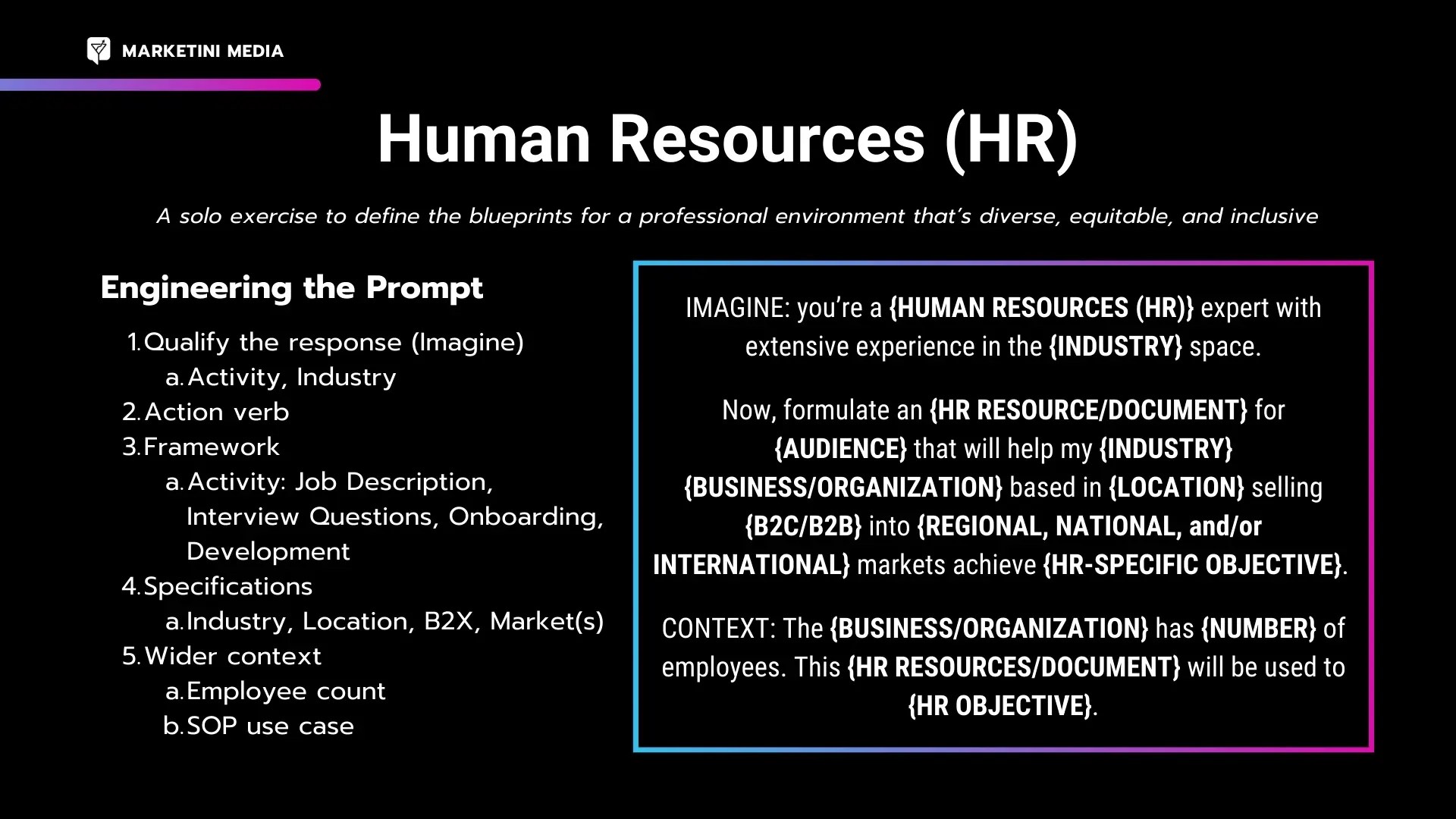 ai-prompt-human-resources-image