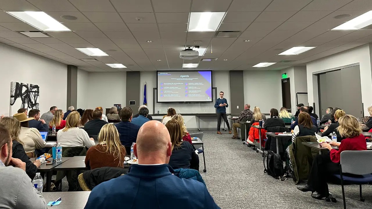 schedule-with-sam-leary