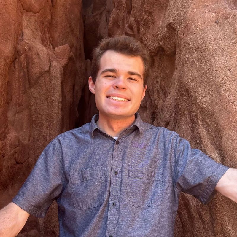 Samleegithub Sam Lee Github - HD Gradient Images for Desktop