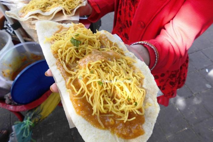 Kerupuk Mie Kuliner Khas Sumatera Barat – SAMLEINAD