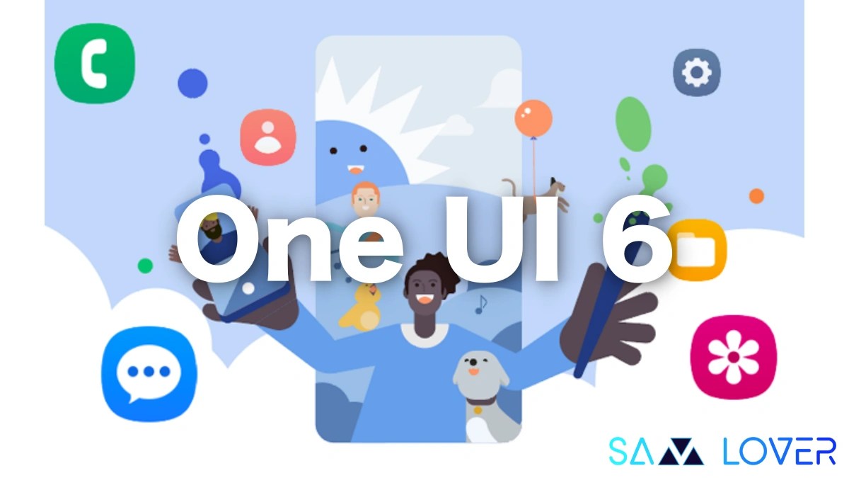 Samsung phones that will grab Android 14 (One UI 6) as their first ...