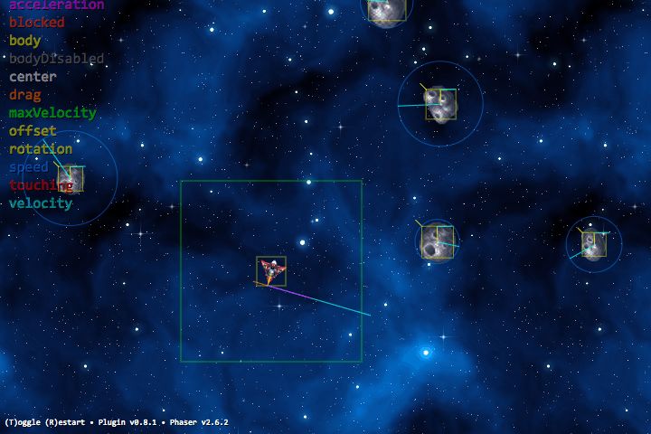 Github Samme Phaser Debug Timer Debug Methods For Timers And Timer - Ultra HD Mobile Dark Designs | Free Download