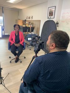 Video Marketing