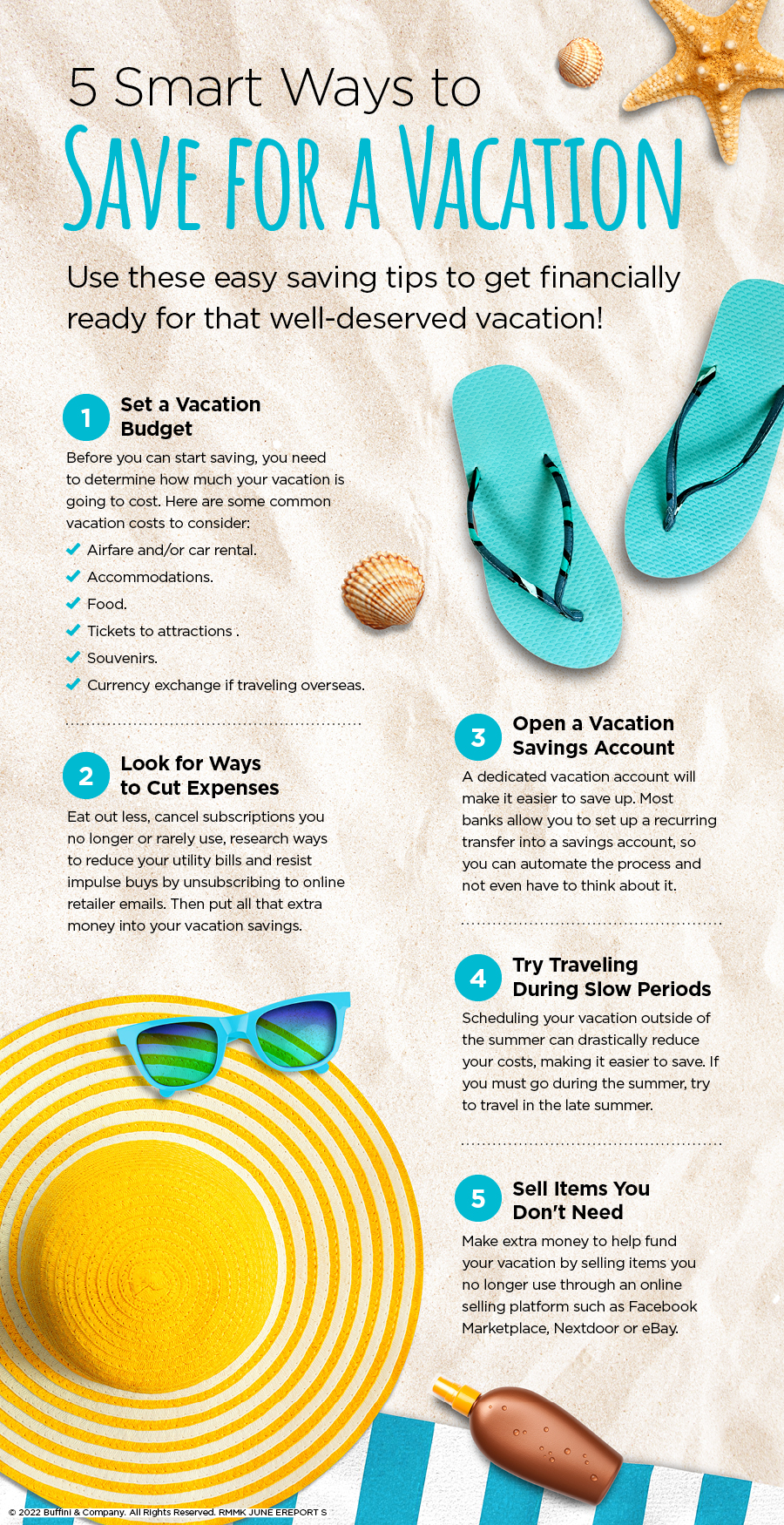 4. Couchsurfing 4. Couchsurfing