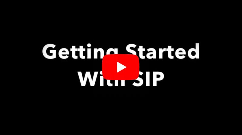 Sip Simple Image Previewer For Xorg - Elegant 4K Geometric Patterns | Free Download