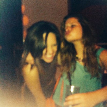 fiesteras