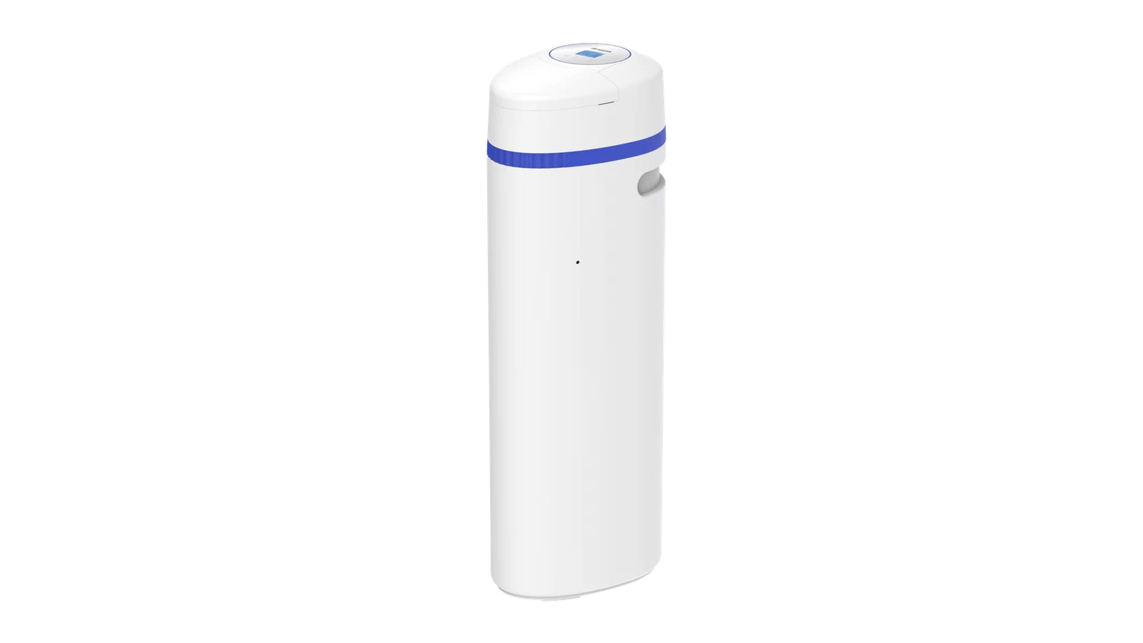 Samnan Water Softener Device - china