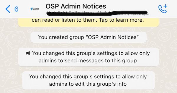Only Admin - Minimal Photo Collection - HD Quality