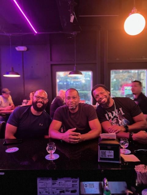 bros