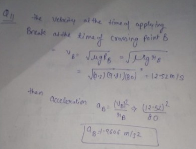 Physics Practical Solved Assignment Solution Sample Sample Assignment - Premium Space Texture Gallery - Desktop