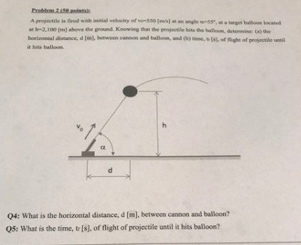 Physics Practical Solved Assignment Solution Sample Sample Assignment Help - Download Premium Landscape Design | Retina