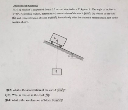 Physics Practical Solved Assignment Solution Sample Sample Assignment Help - Download Modern Vintage Art | Full HD