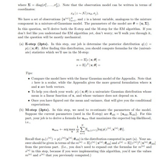 Gaussian Discriminant Analysis Python Assignment Solution Sample - Download Ultra HD Landscape Illustration | Ultra HD