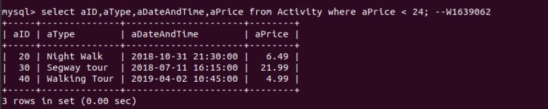 Conceptual Erd Entity Relationship Daigram And Sql Scripts Sample - Elegant Retina City Patterns | Free Download