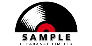 Sample Clearance Limited