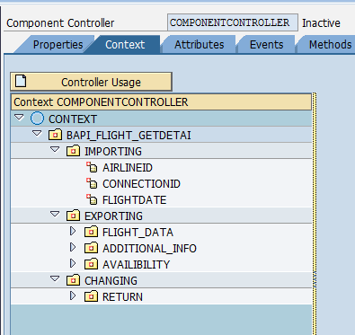 sap abap web dynpro