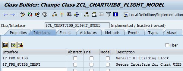 02 interface addition