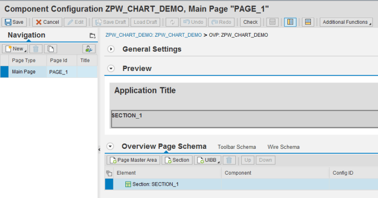 08 Component Configuration