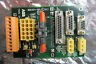 Utilisé ABB 086364-501 PC Board 086364501 - Görsel 1