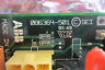 Utilisé ABB 086364-501 PC Board 086364501 - Görsel 2
