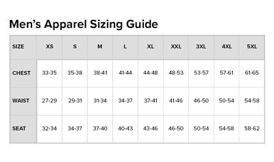 New Balance Men's 3/4 Baseball Raglan Top  | eBay - Görsel 3