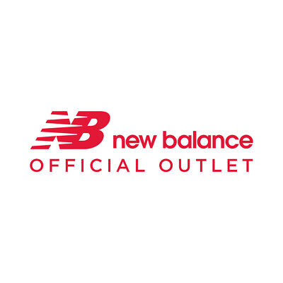 New Balance Men's 3/4 Baseball Raglan Top  | eBay - Görsel 4
