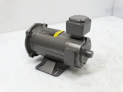 ASEA BROWN BOVERI CDP3310 MOTOR - Görsel 2