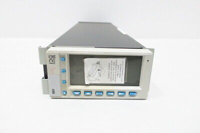 Abb 53MC5212A-NS431 Multi-loop Controller - Görsel 1