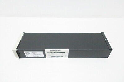 Abb 53MC5212A-NS431 Multi-loop Controller - Görsel 2