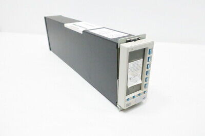 Abb 53MC5212A-NS431 Multi-loop Controller - Görsel 3