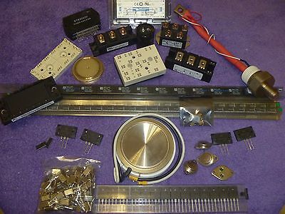 NEW ORIGINAL MANUFACTURER MODULE  ABB 3BSM000248-1