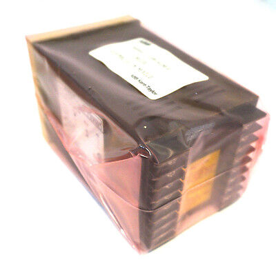 NEW SEALED ABB 201RB32102C CONTROLLER - Görsel 2