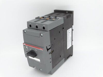 ASEA BROWN BOVERI MS495-63 MOTOR STARTER - Görsel 2