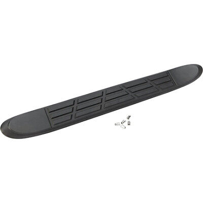 Gm 19203047 Running Board Step Pad   Right Or Left  | eBay - Görsel 1
