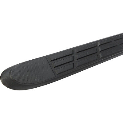 Gm 19203047 Running Board Step Pad   Right Or Left  | eBay - Görsel 2