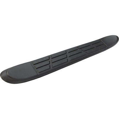 Gm 19203047 Running Board Step Pad   Right Or Left  | eBay - Görsel 3