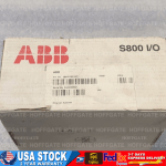 NEW ABB 3BSE008518R1 Analog Input Unit