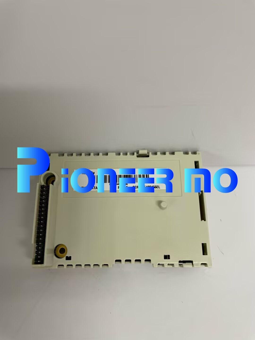 1pcs New ABB RTAC-01 PULSE ENCODER INTERFACE Module RTAC01 - Görsel 5