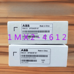 1pc NEW ABB FENA-21